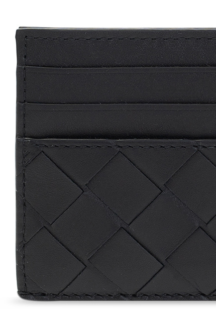 Bottega Veneta Card case