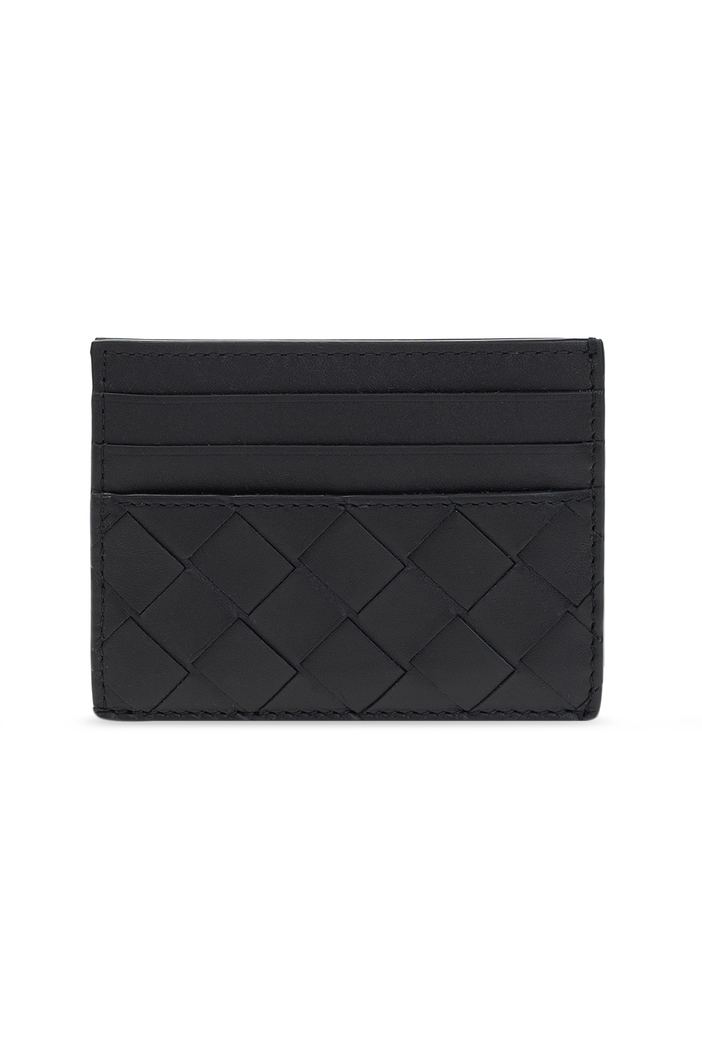 Bottega Veneta Card case