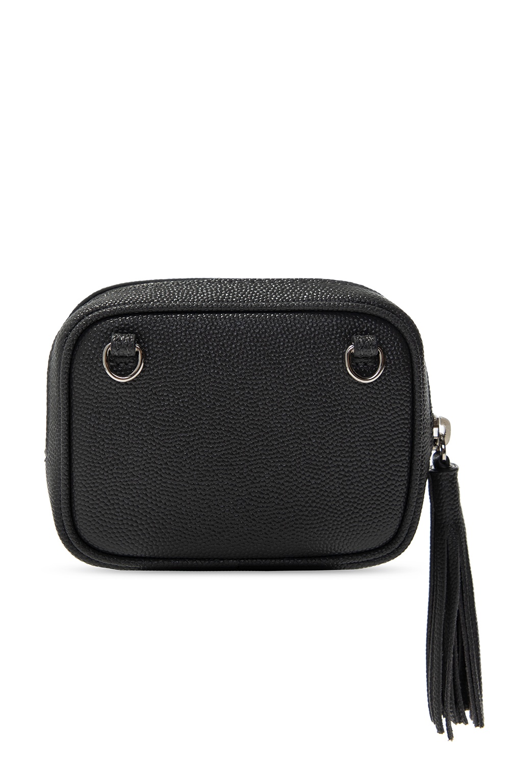 Saint Laurent ‘Lou Baby’ key holder