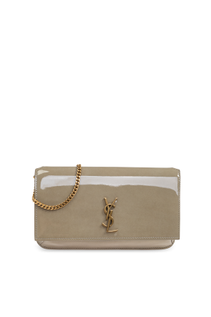 Phone case Cassandre