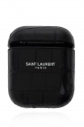 Saint Laurent Винтаж yves saint laurent opium