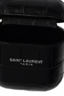 Saint Laurent Saint Laurent Anja 85mm pumps