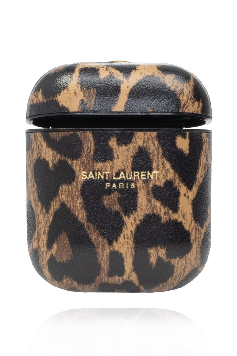 Saint Laurent AirPods case