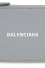Balenciaga Ties / bows