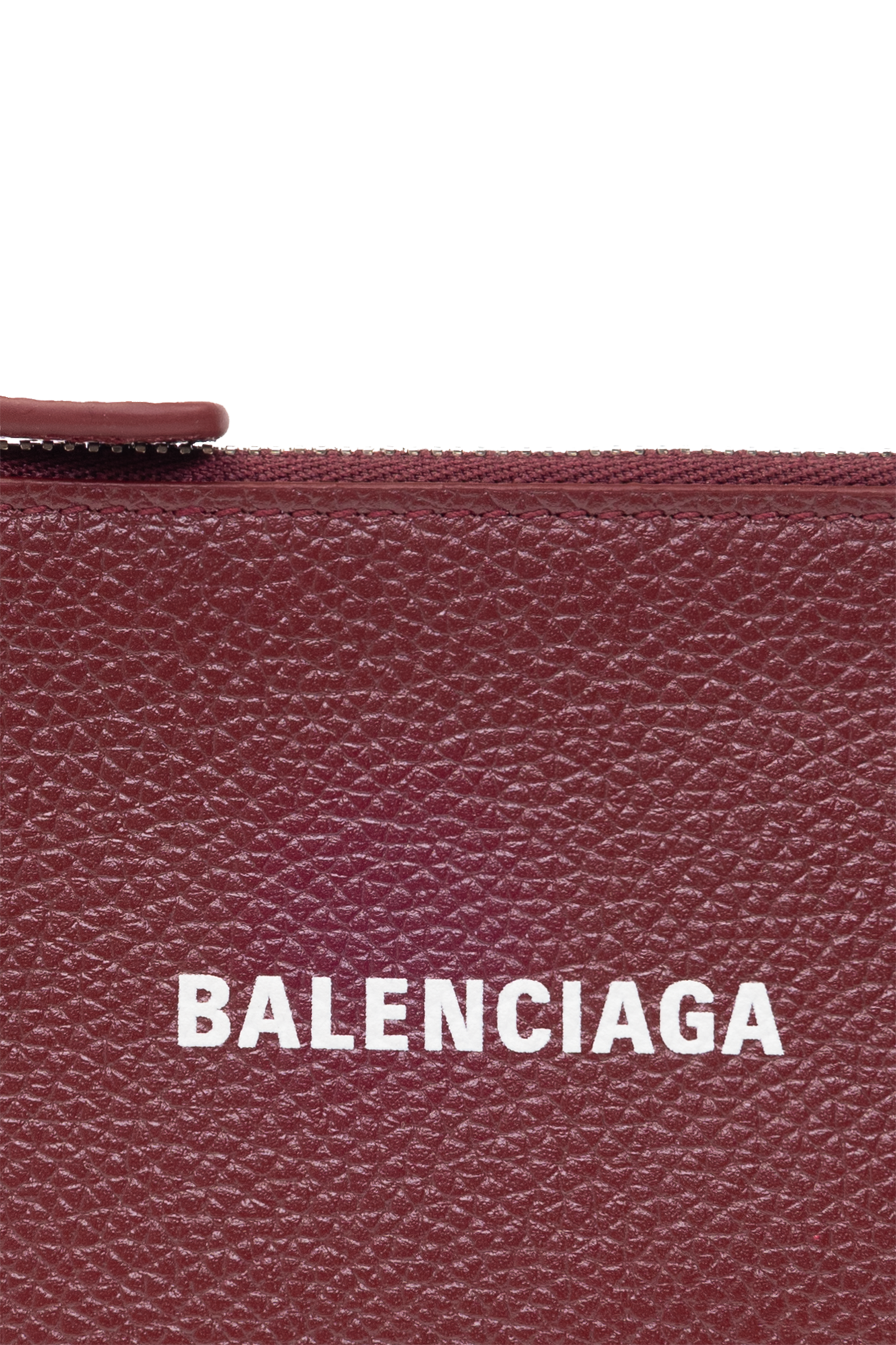 Balenciaga If the table does not fit on your screen, you can scroll to the right