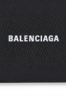 Balenciaga Concept 13 Restaurant