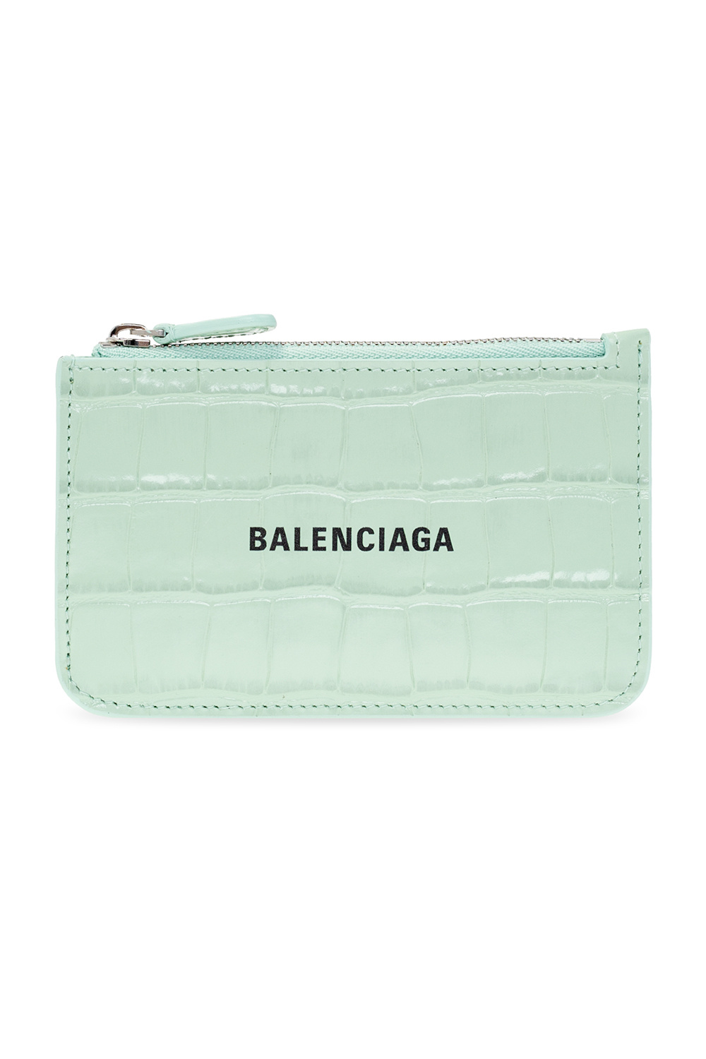 Balenciaga Accessories kapelusze / czapki