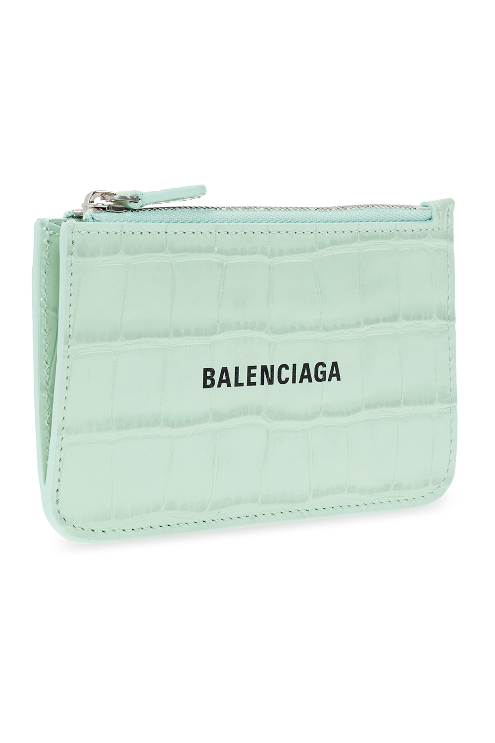 Balenciaga Accessories kapelusze / czapki