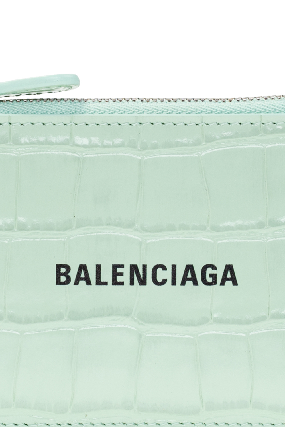 Balenciaga Accessories kapelusze / czapki