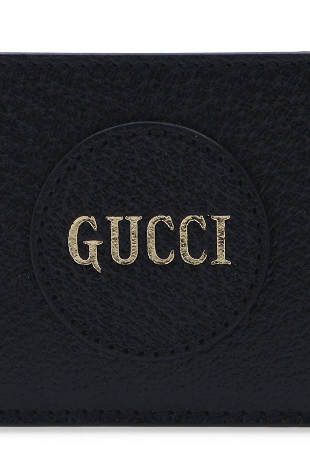 Gucci gucci velvet slides with crystal g item