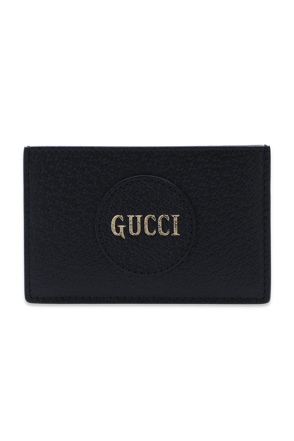 Gucci Бант брошь в стиле gucci