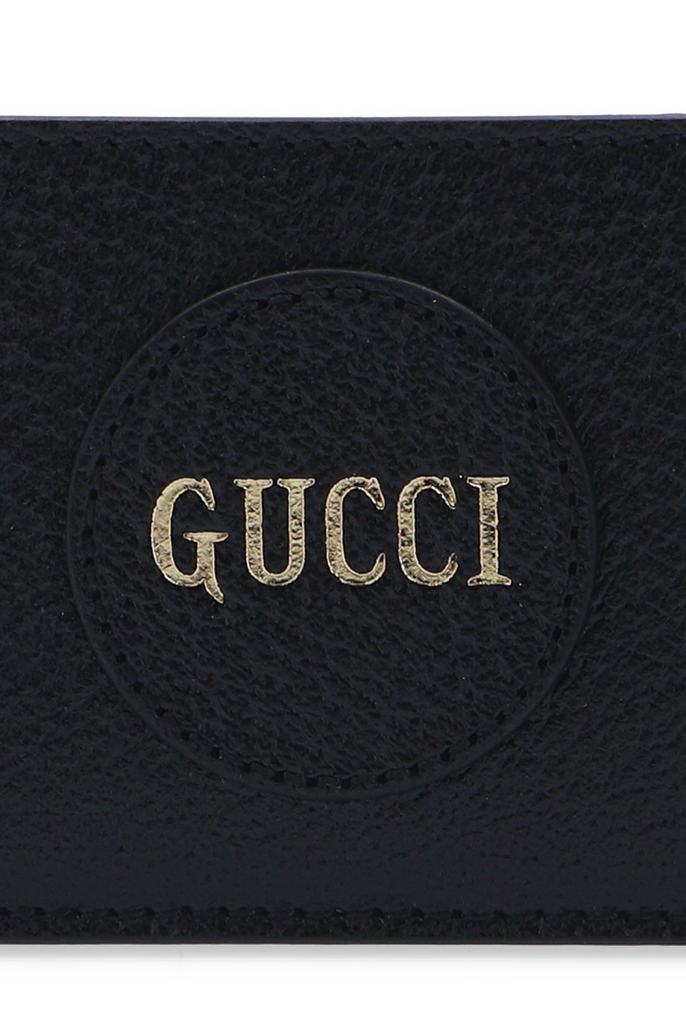 Gucci Бант брошь в стиле gucci