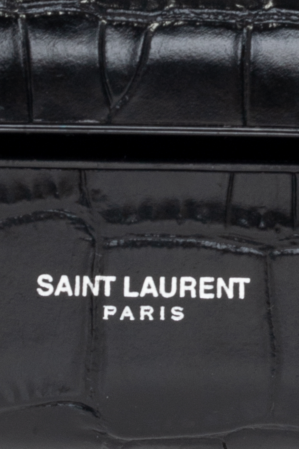 Saint Laurent SAINT LAURENT KOPERTÓWKA SADE