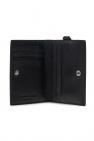 Alexander McQueen Card holder