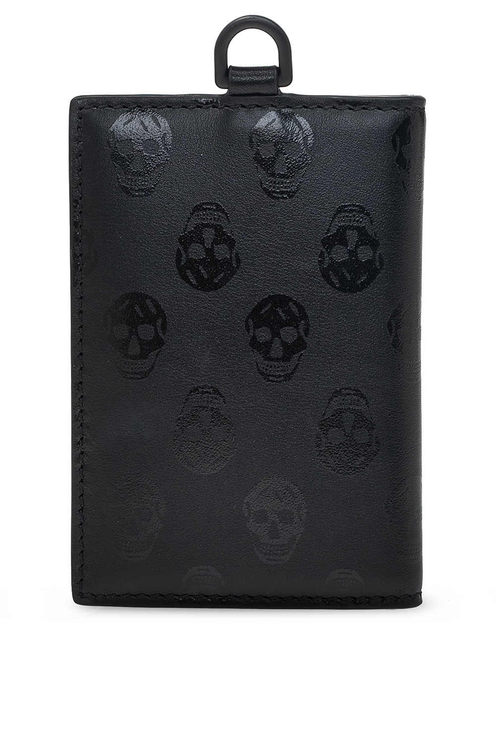 Alexander McQueen Card holder