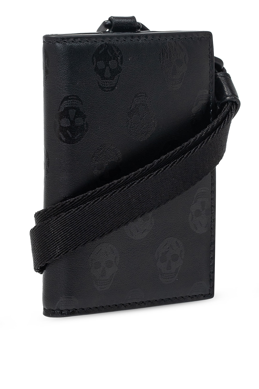 Alexander McQueen Card holder