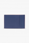 Bottega Veneta Leather card case