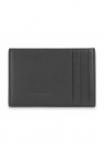 Bottega Veneta Leather bi-fold case