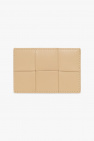 bottega uber-quilted Veneta Mini Jodie Bag For Women 11in 28cm In Cranberry 651876VCPP56419