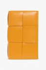 casette mini shoulder bag bottega veneta bag