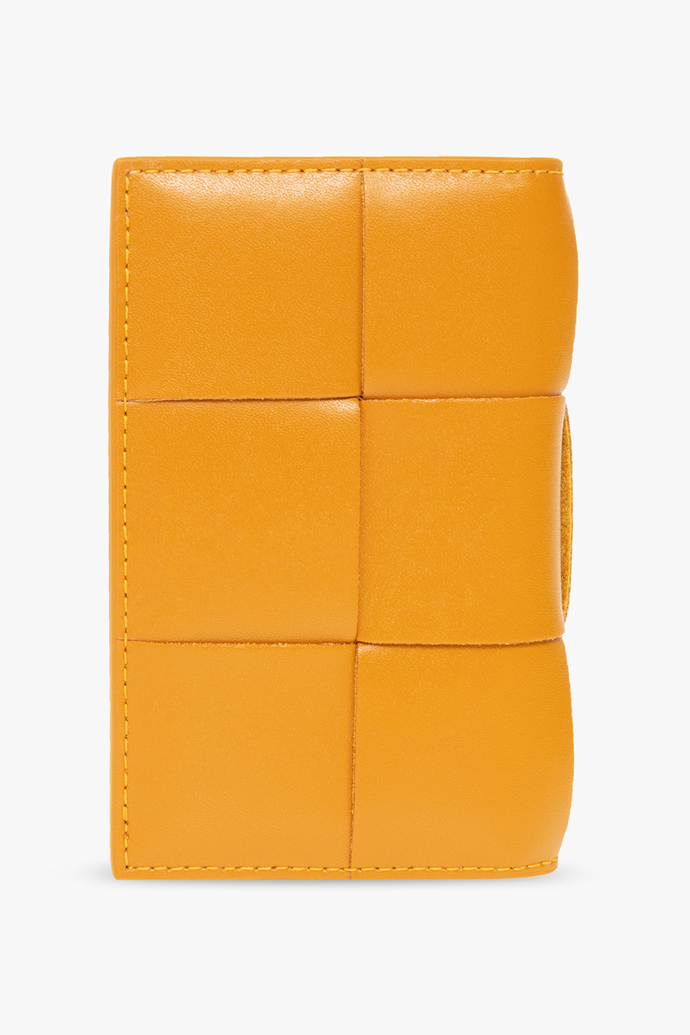 Bottega Veneta Folding card case