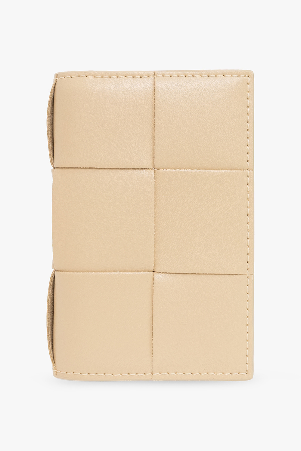 Bottega Veneta Folding card case