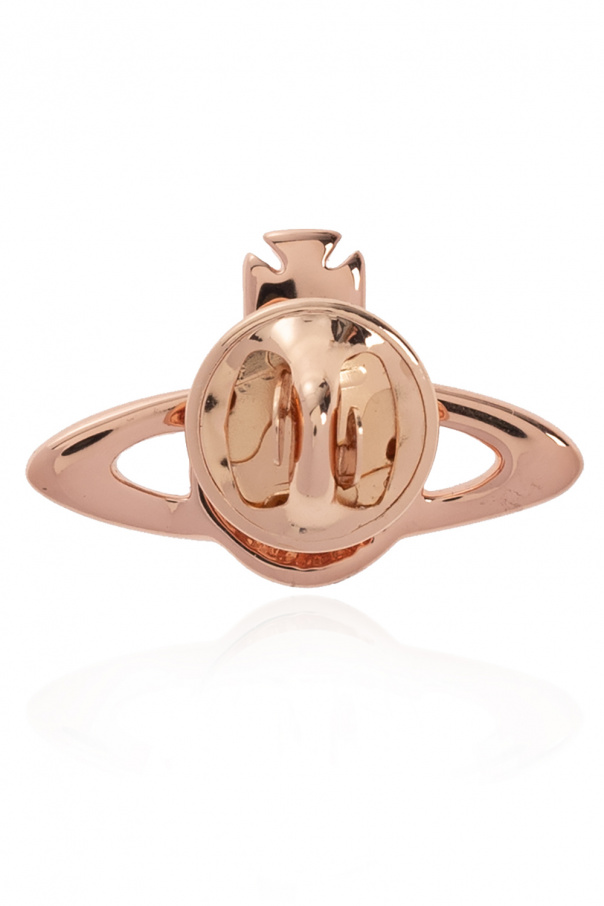 Vivienne Westwood Vivienne Westwood JEWELLERY WOMEN