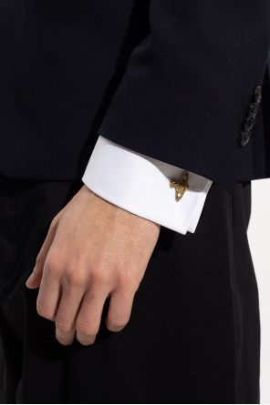 Cufflinks od Vivienne Westwood