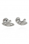 Vivienne Westwood Cufflinks with logo