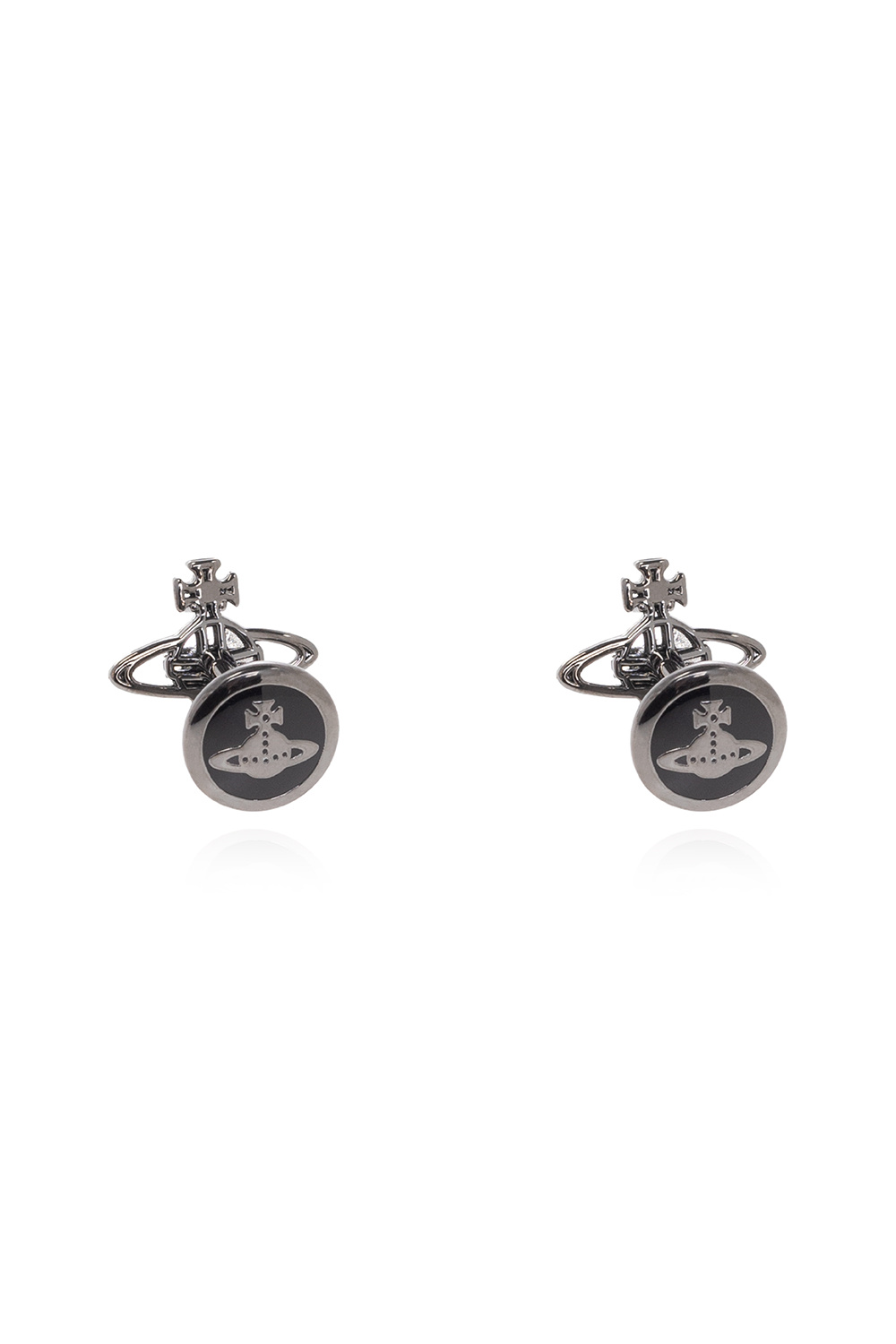 Vivienne Westwood ‘Suzon’ cufflinks