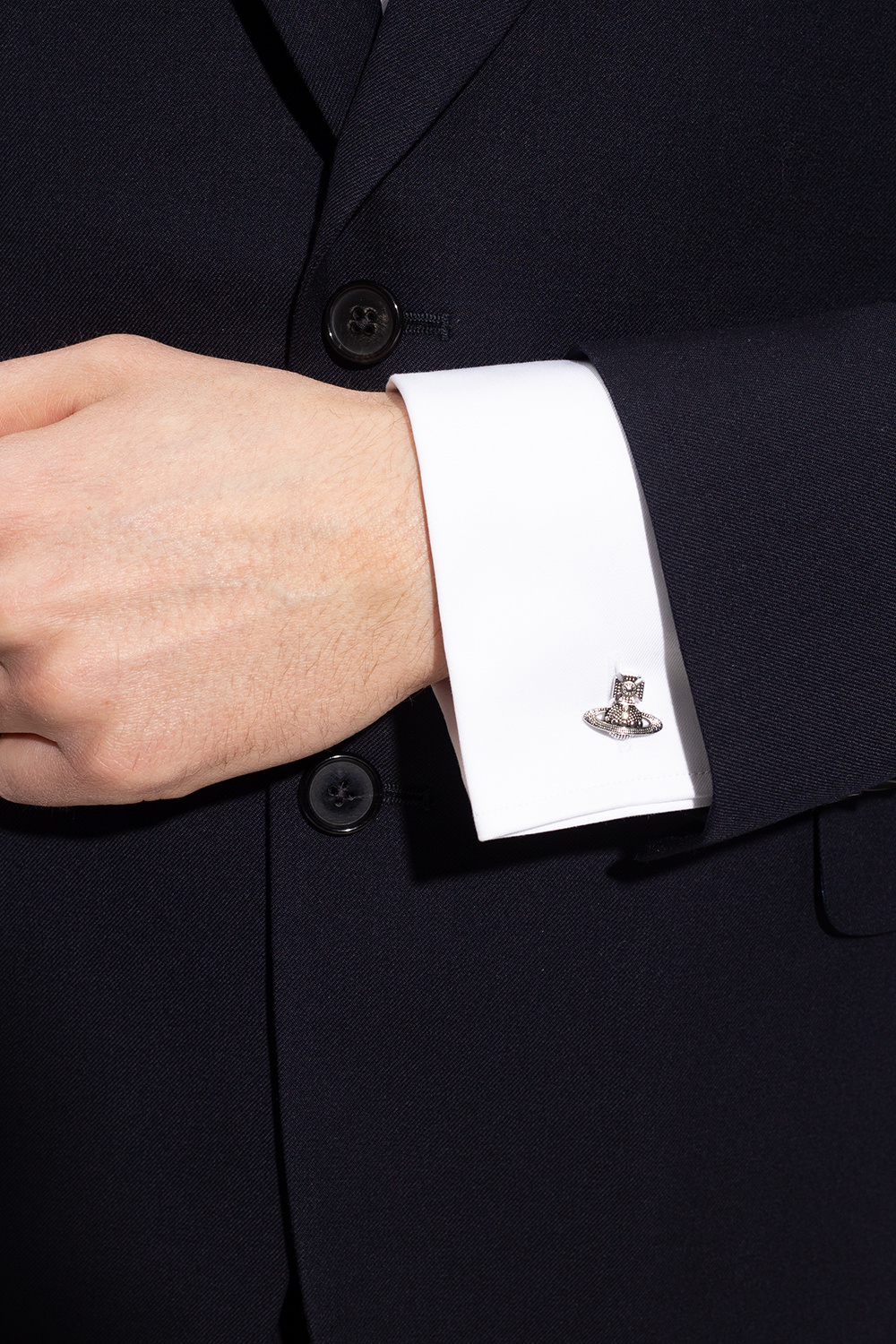 Vivienne Westwood Cufflinks