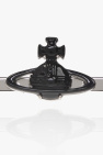 Vivienne Westwood Tie clip
