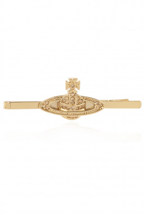 Tie clip od Vivienne Westwood