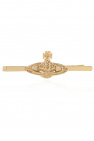 Vivienne Westwood Tie clip