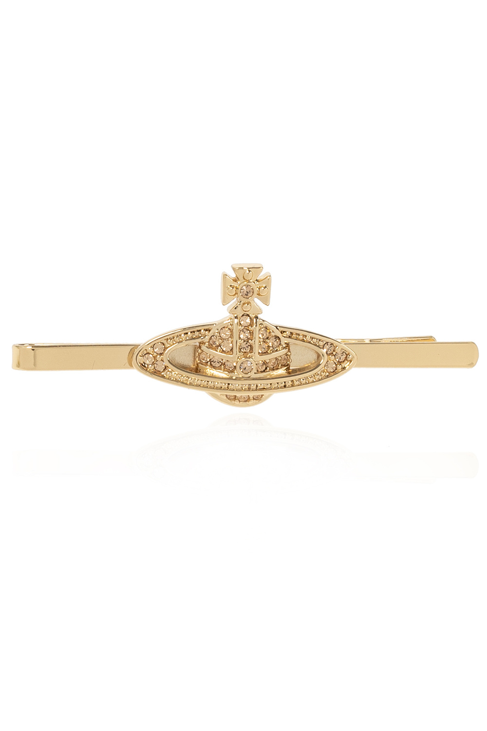 Vivienne Westwood Tie clip