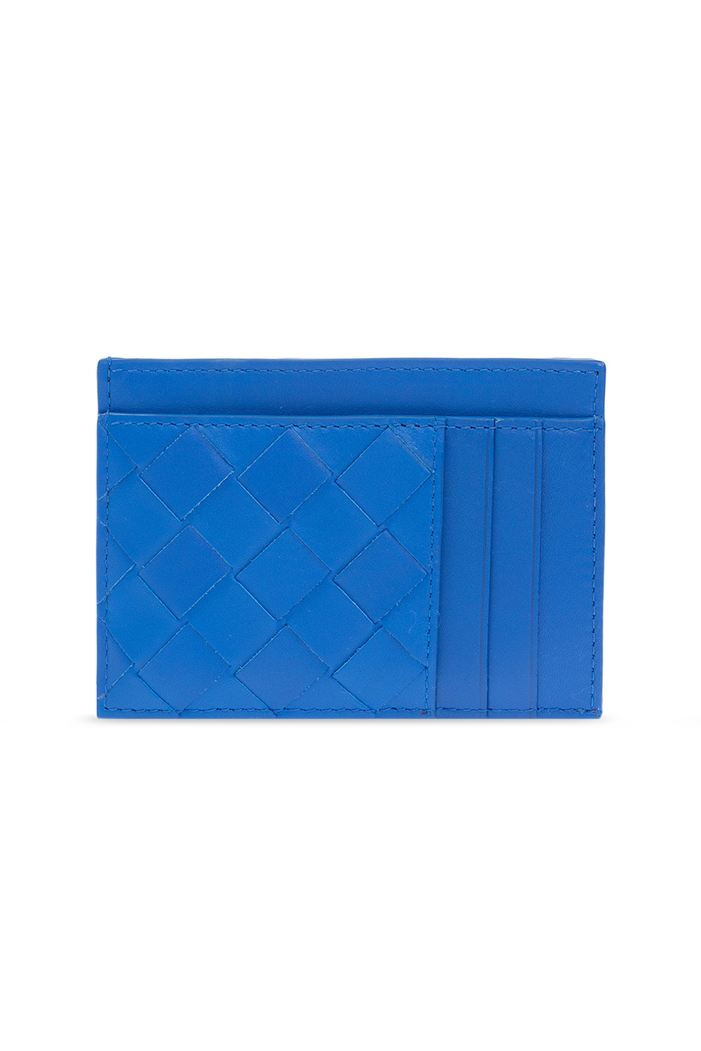 bottega Medium Veneta Card case