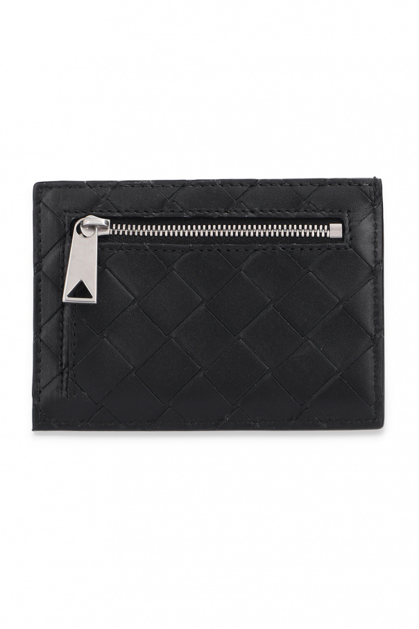 Bottega Veneta Card holder