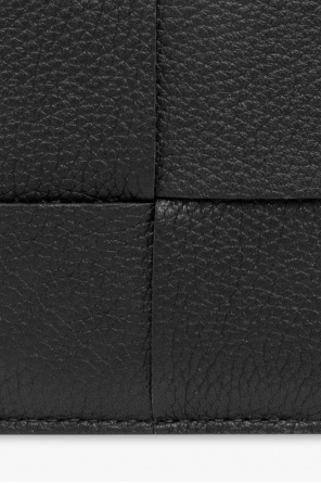 Bottega Veneta knot-detail bottega Veneta Pre-Owned Pre-Owned Jackets for Women
