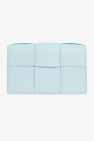 Bottega Veneta Card holder