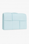 Bottega Veneta Card holder