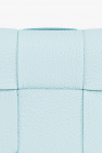 Bottega Veneta Card holder