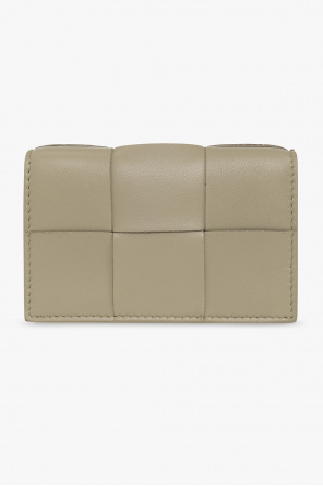 Bottega Veneta Card holder