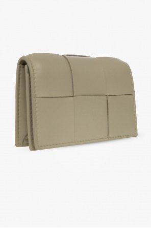 Bottega Veneta Card holder