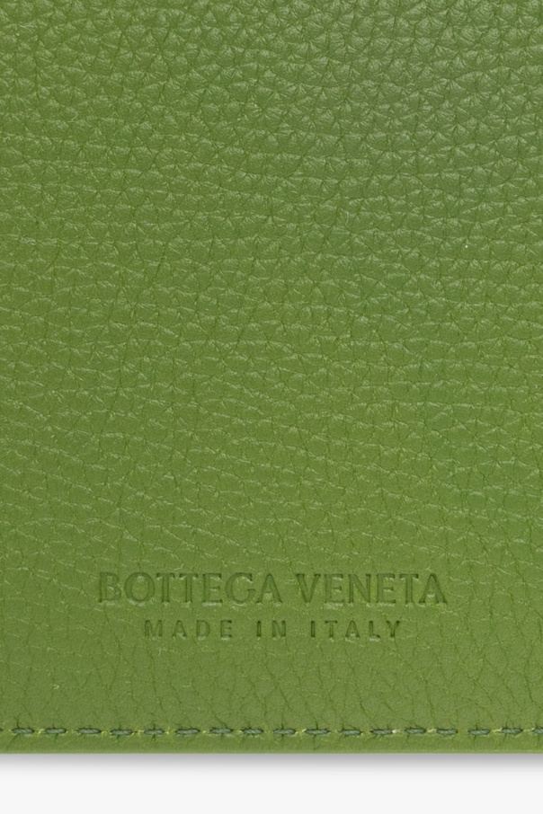 Bottega Veneta Okulary przeciwsłoneczne Bottega Veneta BV1031S w rozmiarze 52 21 145