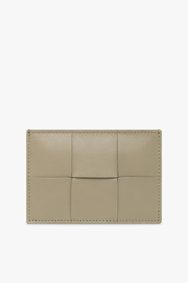 bottega SMALL Veneta Card holder