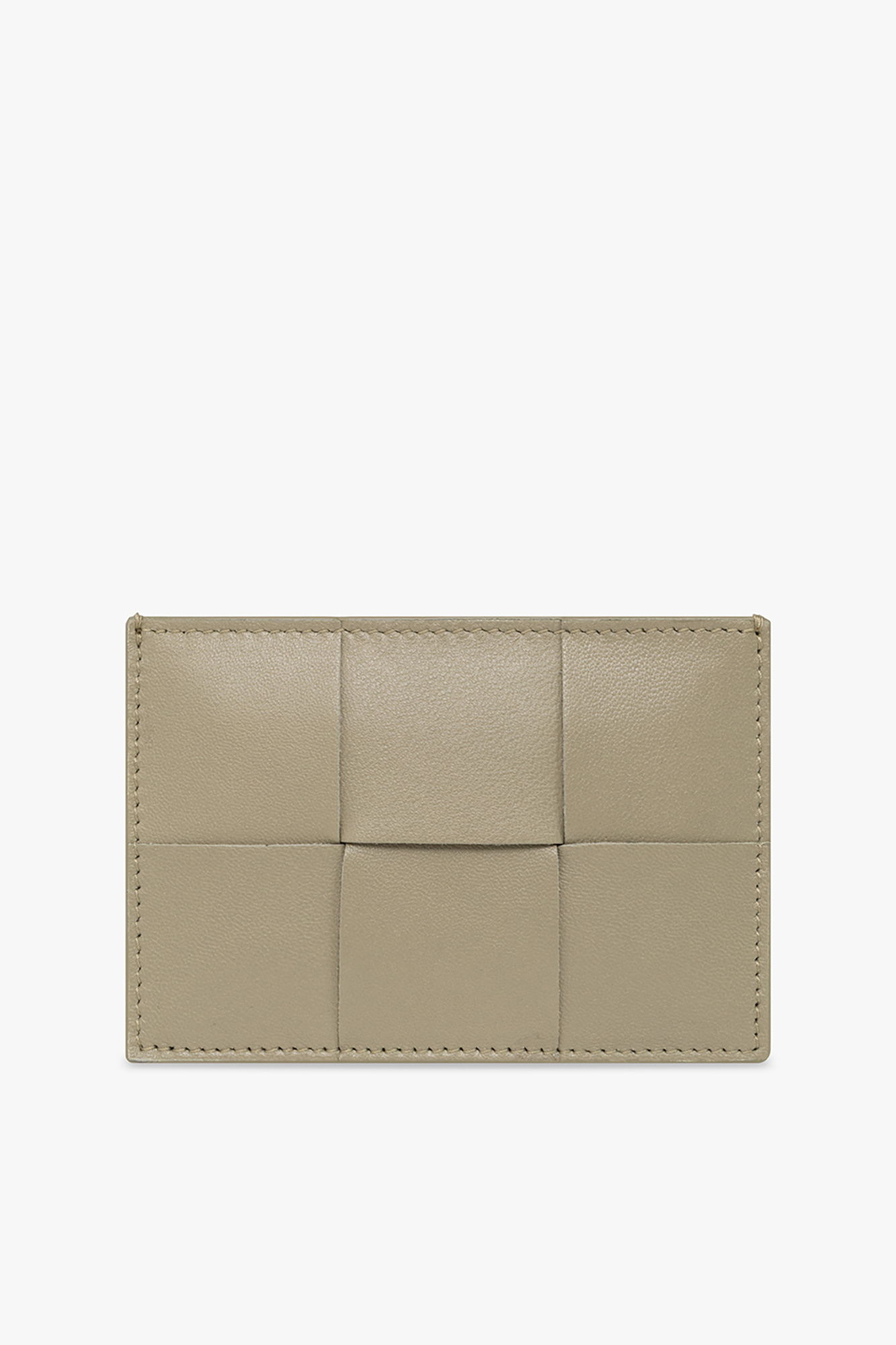 bottega SMALL Veneta Card holder