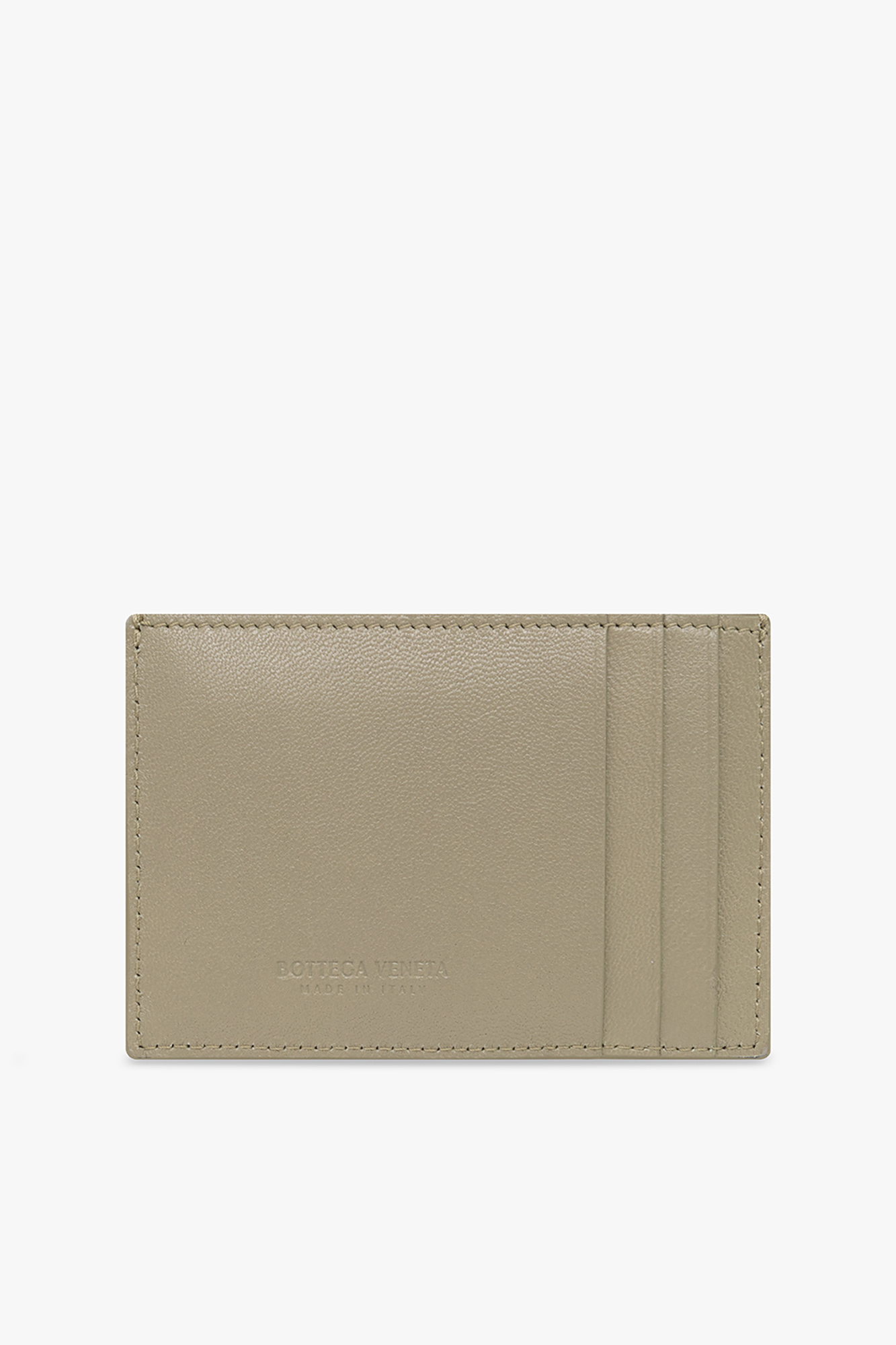 bottega SMALL Veneta Card holder