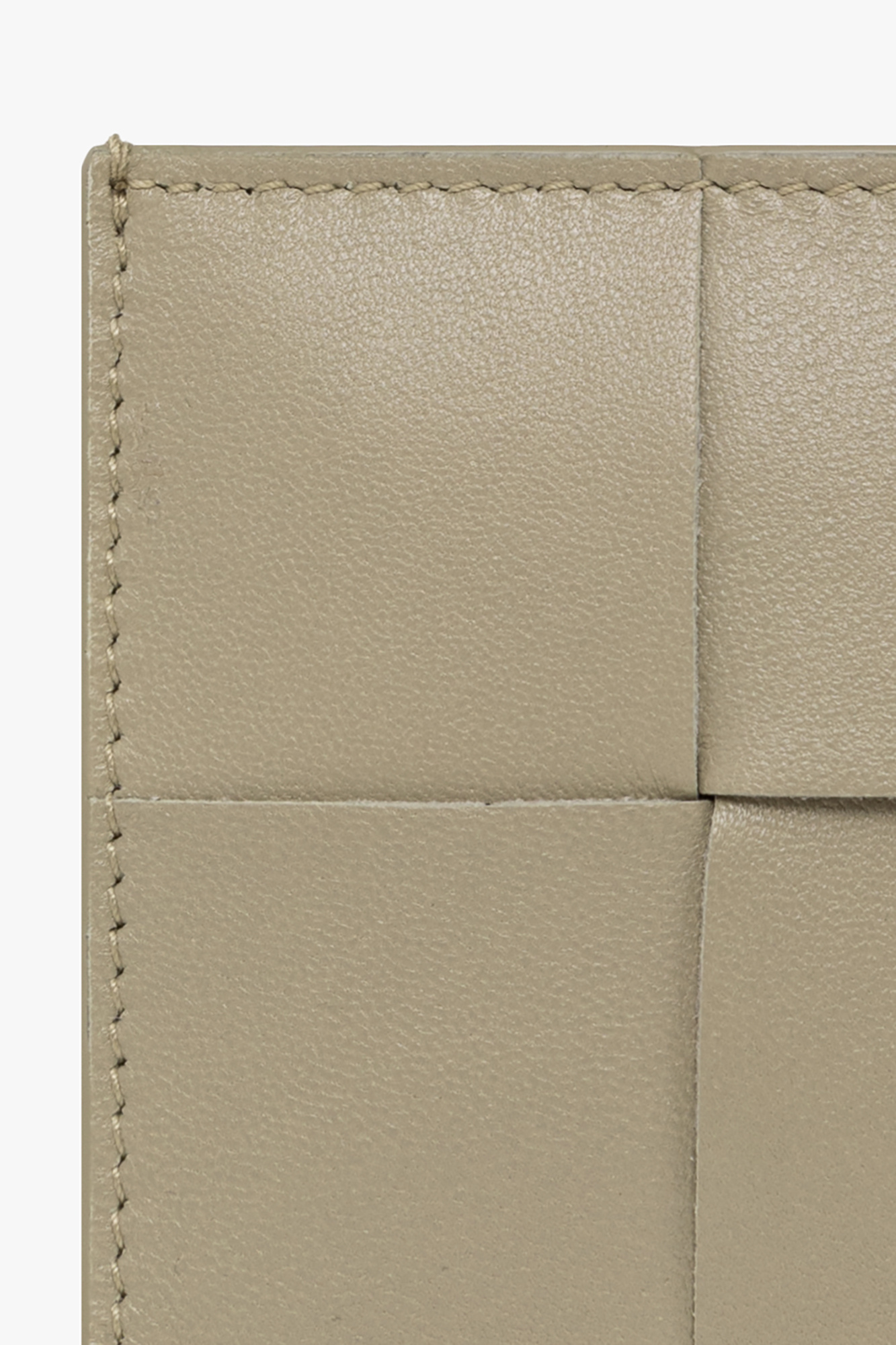 bottega SMALL Veneta Card holder