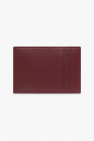 Bottega Veneta Card case