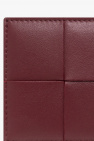 Bottega Veneta Card case
